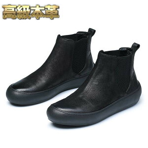 u[c Y fB[X {v V[gu[c YC JWA amC ϖՐ VRv TChSA  }bg ubN Vv