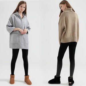 [gu[c fB[X V[g {v XG[h EVA\[ tFCN RR ӂӂ 킢 Vv ۉ Ήh g 7cmq[Abv