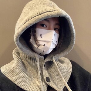 t[hlbNEH[}[ fB[X tFCXEH[}[ jbg t[h 킢 n EH[}[ tFCX}XNXq hh  [