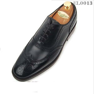 J^O EL0013 I[_[Ch I[_[[h V[NbgV[Y Y C rWlXV[Y JWAV[Y {v XG[h Aho Iׂf