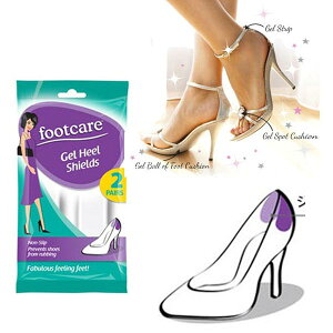 VR  NbVpbh 2Zbg C ᔽ NbV C\[ p ~ V[PApi s⏕ Ռz