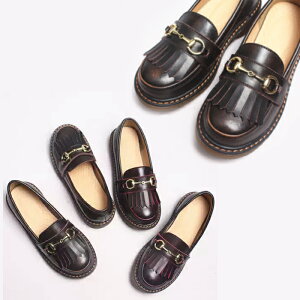 [t@[ fB[X {v JWA tW rbg[t@[ ubN uE Cbh