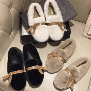 Xb| fB[X t@[V[YXG[h t@[ xg ʋC ubN J[L 