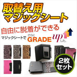 XC_[_CA[U[P[Xւp}WbNe[v }WbNʃe[v2Zbg