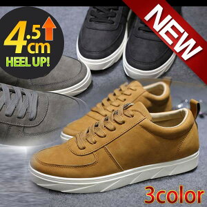 Xj[J[ Y [XAbv JWAV[Y tFCNU[ tFCNXG[h amC U[ g4.5cmUP