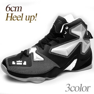 nCJbg Xj[J[ Y e X|[c oXPbgV[Y 6cm V[Nbg C\[ gh lC  F Ռ z