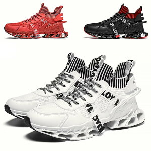 Xj[J[ Y bVV[Y 4.5cm gAbv X|[cV[Y jO EH[LO CC ʋC t V