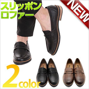 yc1zy3cm Abvz Y Xj[J[ PU Y Xb| Y [Jbg Xj[J[ yj[[t@[ RC[t@[ Y C lC