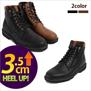 c1y3.5cmgUPzV[NbgXj[J[ Y V[NbgV[Y Y u[c Jg[u[c V[NbgV[Y U[V[Y PU