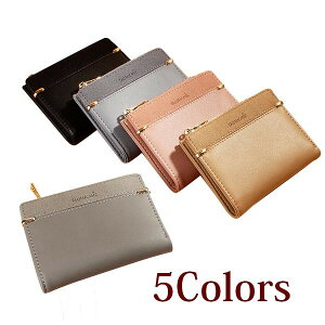 fB[X ܍z J[h[ Vv 킢 RpNg O[ sN u[ ~NeB[ ubN