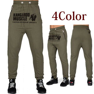 g[jOpc Y X|[cEFA JWA {gX |Pbgt  y[ցz