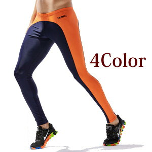  y[ցzY X|[c^Cc g[jO pc X|[cEFA Xgb`