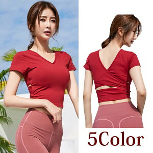 TVc KEseBX tBbglX EFAfB[X ʋC   y[ցz