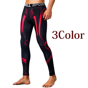  y[ցzY X|[c^Cc g[jO pc X|[cEFA Xgb`