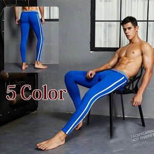  y[ցzY X|[c^Cc g[jO pc X|[cEFA Xgb`