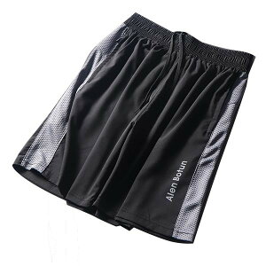  y[ցzY g[jOEFA n[tpc 5 N[bV  z  |Pbgt ubN