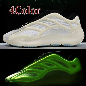 y5cmUPz Xj[J[ Y fB[X    u NbV Xgb`