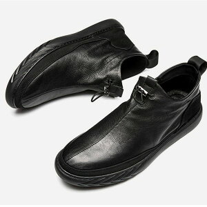 y5cm UPz Y {v \tgU[ Xj[J[ JWA  V[X ubN