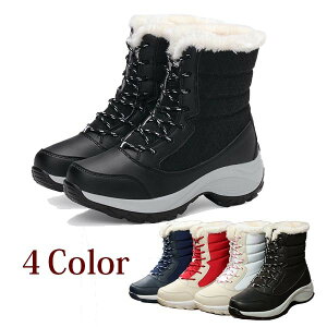 fB[Xu[c Xm[u[c u[c [XAbvu[c h Ռz u[ ubN zCg bh 