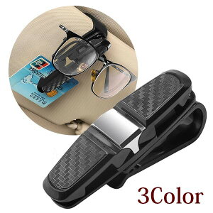 KlNbv TOXz_[ J[ANZT[ J[CeA  [