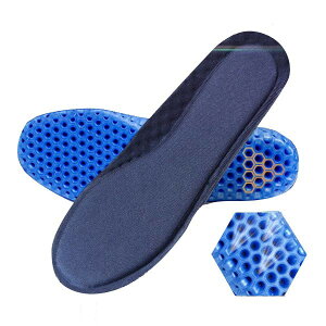 C\[ X|[cC\[ ᔽ njJ\ jO EH[LO AX[g ~ Ռz ʋC L  [