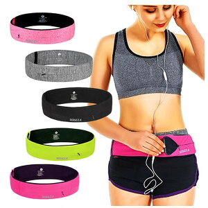 EGXg|[` jO|[` g[jO W jp y sN ubN O[ O[ [Ybhy[ցz