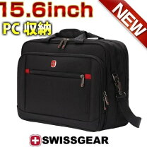 楽天市場】swissgear ビジネスバッグの通販