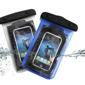 AQUOS PHONE ZETA SH-02E 防水ケース スマホ防水カバー galaxy S3 防水カバーiphone6 4.7インチ 防水バッグ waterproof bag IPX8等級