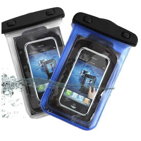 防水ケース スマホ防水カバー スマートフォン 防水ケース iphone6 防水 ケース galaxy S3 防水カバーiphone6 4.7インチ 防水バッグ IPX8等級