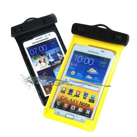 スマホ 防水ケース iPhone 12 Pro Max 11 XS XR SE AQUOS Galaxy 6.9イン スマホカバー 携帯防水ケース ネックストラップ付き