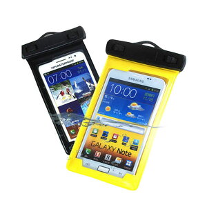 X}z hP[X X}zJo[ gіhP[X lbNXgbvt TPUf F Be ʐ^ IPX8 IPHONE 12pro Max 11 XR SE