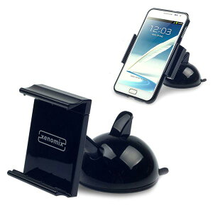 ԍڃz_[ X}zz_[ iphone12/13/14̑S@ S WFpbh Q _bV{[hɌŒł 360x]\