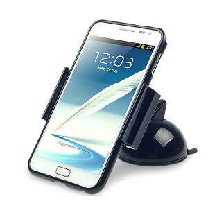 ԍڃz_[ X}zz_[ S WFpbh Q _bV{[hɌŒł 360x]\