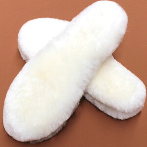 rуC\[ E[C\[  ~ [gu[c u[c Xj[J[ ӂӂ ӂӂ ObY h ۉ hL y[ցz