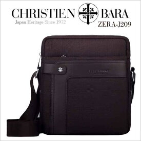 【ZERA209】ショルダーバッグ 男性用 メンズ ショルダーバッグ 斜めがけバッグ B5 iPad 合皮 鞄 かばん ショルダーバッグ 軽量