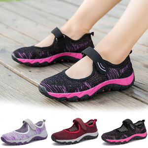 }V[Y ANAV[Y EH[LOV[Y fB[X {[CY K[Y WjA AEghA