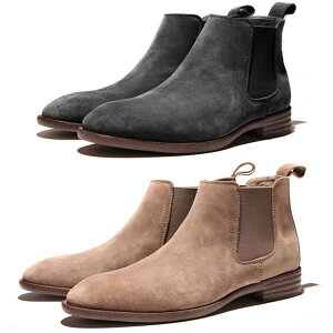 TChSAu[c Y u[c XEF[h XG[h {v V lC x[W ubN 4.5cm gUP