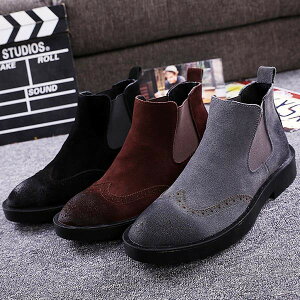 y6cm gUPzY TChSAu[c XEF[h XG[h  l JWAV[Y amC {v V lC