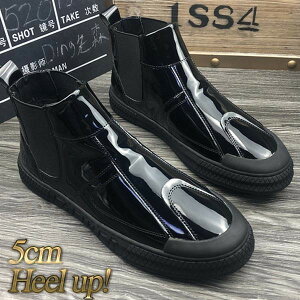 y5cm gUPzu[c Y TChSA V[gu[c lC JWA Gi ubN