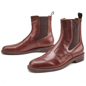メンズ ショートブーツ本革の人気商品 通販 価格比較 価格 Com
