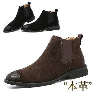 TChSAu[c Y u[c {v V lC XEF[h XG[h _[NuE ubN uE JWA gh amC V[gu[c 5.5cm gAbv