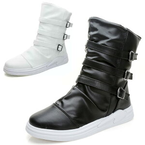 u[c Y GWjAu[c C TChWbv TChWbp[ ~fBA V[g   zCg ubNyg4.5cmUPz