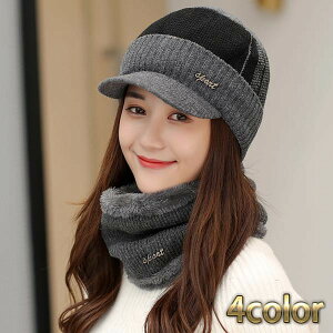 Xq fB[X Εt jbgX lbNEH[}[ tFCX}XN h N X|[c XL[ Xm{[ 2way n