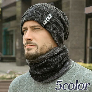 Y Xq jbgX lbNEH[}[ 2_Zbg Xk[h tFCX}XN N h AEghA XL[ Xm{[  Vv