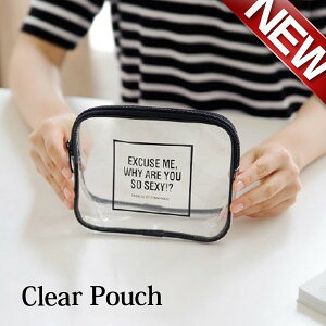 y[ցz NA|[` |[` STCY h s gx  Vv S } W[ ubN