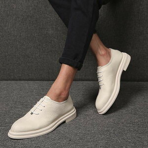 JWAV[Y Y {v ؊v V[NbgV[Y  l  V[Nbg q[Abv 4.5cmg