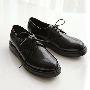 y3cmgUPz JWAV[Y Y Gi  l 