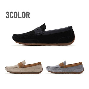  Y hCrOV[Y b| {v XG[h O[ ubN J[L