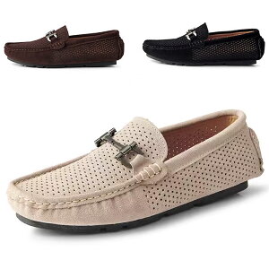 hCrOV[Y Y rbg[t@[ b| {v XG[h uE ubN J[L 23.5cm 27.5cm 28cm