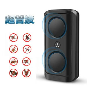 lY~쏜 g  Q쏜@ Q쏜u lY~΍ dg L͈ 200[g [